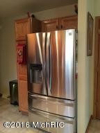 7005 E A Rd, Branch, MI 49402 photo 12