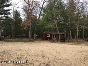 7005 E A Rd, Branch, MI 49402 photo 19