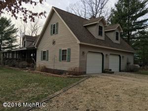 7005 E A Rd, Branch, MI 49402 photo 2