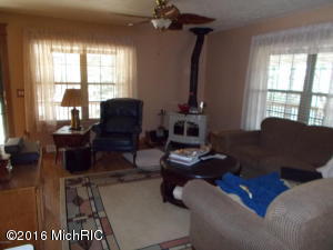 7005 E A Rd, Branch, MI 49402 photo 14