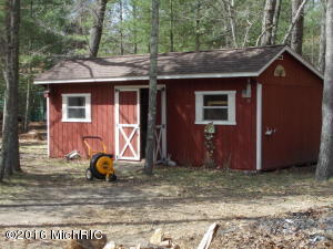 7005 E A Rd, Branch, MI 49402 photo 20