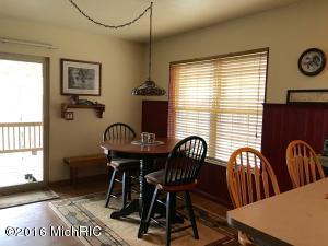 7005 E A Rd, Branch, MI 49402 photo 13