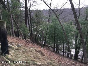 7005 E A Rd, Branch, MI 49402 photo 3