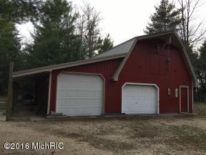 7005 E A Rd, Branch, MI 49402 photo 6