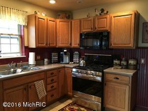 7005 E A Rd, Branch, MI 49402 photo 11