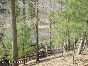 7005 E A Rd, Branch, MI 49402 photo 21