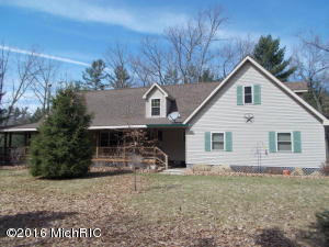 7005 E A Rd, Branch, MI 49402 photo 22