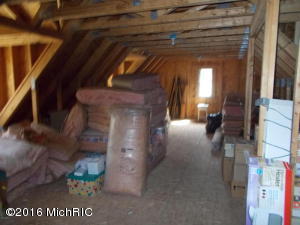 7005 E A Rd, Branch, MI 49402 photo 18