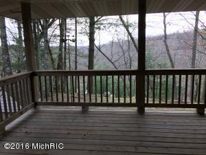 7005 E A Rd, Branch, MI 49402 photo 9
