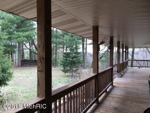 7005 E A Rd, Branch, MI 49402 photo 8
