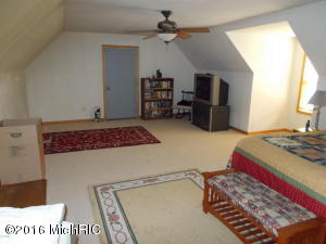 7005 E A Rd, Branch, MI 49402 photo 16