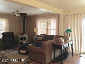 7005 E A Rd, Branch, MI 49402 photo 15