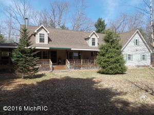 7005 E A Rd, Branch, MI 49402 photo 23