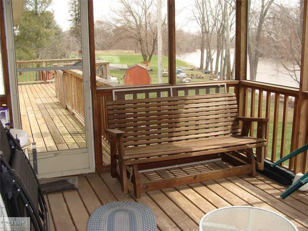 8283 Hall Rd, Bellevue, MI 49021 photo 14