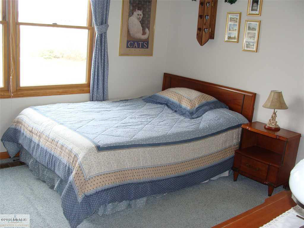 8283 Hall Rd, Bellevue, MI 49021 photo 11