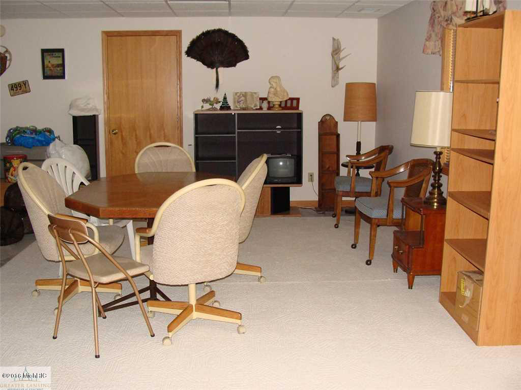 8283 Hall Rd, Bellevue, MI 49021 photo 5
