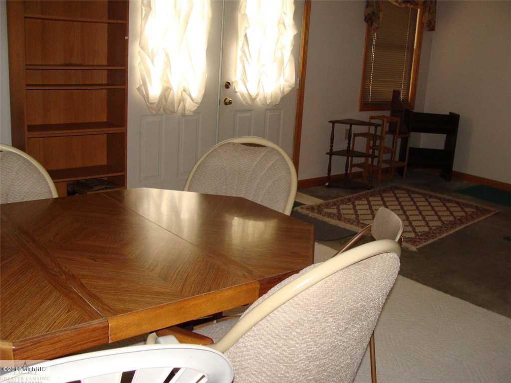 8283 Hall Rd, Bellevue, MI 49021 photo 7
