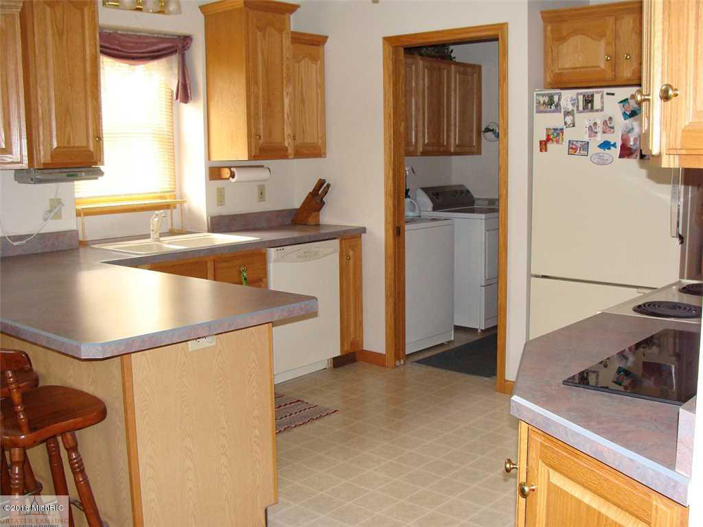 8283 Hall Rd, Bellevue, MI 49021 photo 8