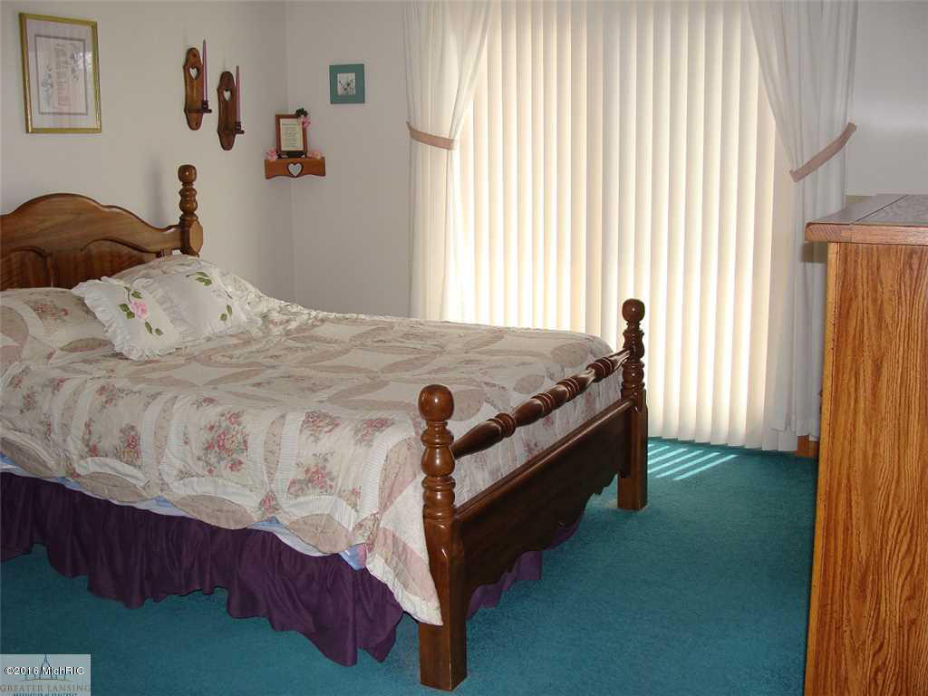 8283 Hall Rd, Bellevue, MI 49021 photo 9