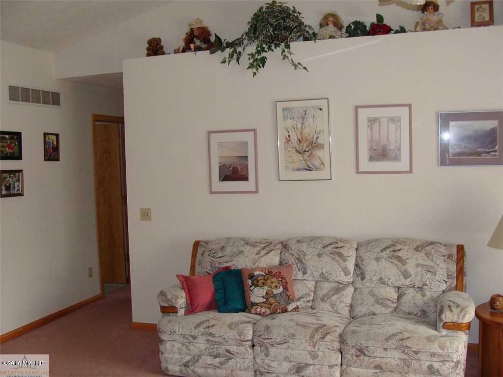 8283 Hall Rd, Bellevue, MI 49021 photo 4