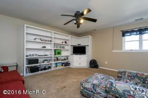 7980 Warner St, Allendale, MI 49401 photo 36