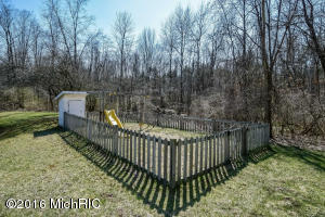 7980 Warner St, Allendale, MI 49401 photo 50