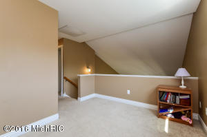 7980 Warner St, Allendale, MI 49401 photo 29