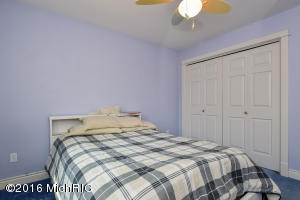 7980 Warner St, Allendale, MI 49401 photo 31