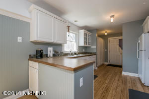 7980 Warner St, Allendale, MI 49401 photo 8