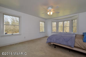 7980 Warner St, Allendale, MI 49401 photo 20