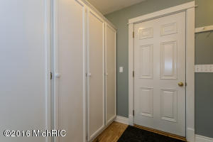 7980 Warner St, Allendale, MI 49401 photo 12