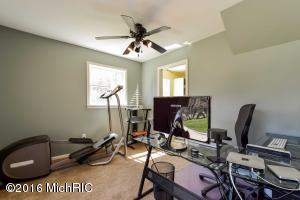 7980 Warner St, Allendale, MI 49401 photo 38