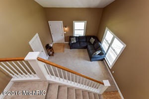 7980 Warner St, Allendale, MI 49401 photo 25