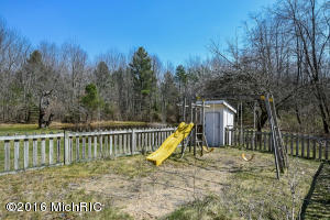 7980 Warner St, Allendale, MI 49401 photo 51