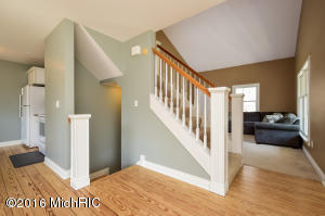 7980 Warner St, Allendale, MI 49401 photo 11