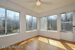 7980 Warner St, Allendale, MI 49401 photo 13