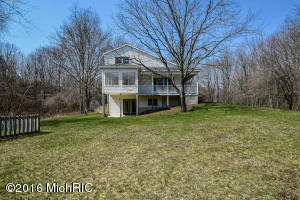 7980 Warner St, Allendale, MI 49401 photo 5