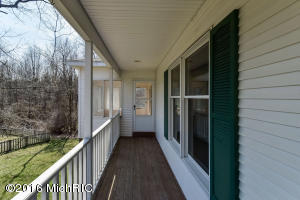7980 Warner St, Allendale, MI 49401 photo 44
