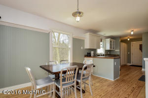 7980 Warner St, Allendale, MI 49401 photo 9
