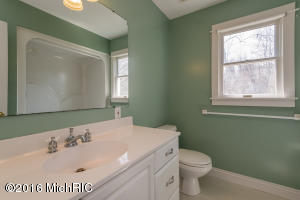 7980 Warner St, Allendale, MI 49401 photo 33