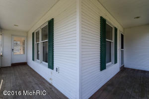 7980 Warner St, Allendale, MI 49401 photo 45