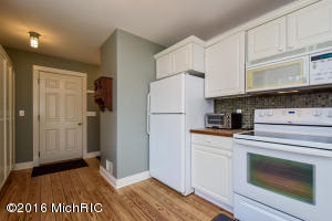 7980 Warner St, Allendale, MI 49401 photo 7