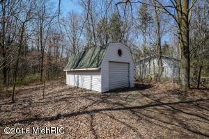 7980 Warner St, Allendale, MI 49401 photo 55