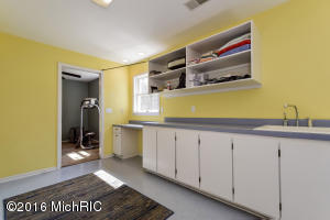 7980 Warner St, Allendale, MI 49401 photo 41
