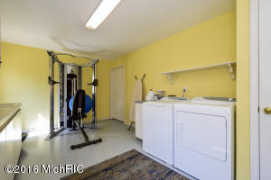 7980 Warner St, Allendale, MI 49401 photo 43