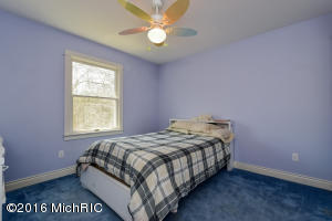 7980 Warner St, Allendale, MI 49401 photo 30