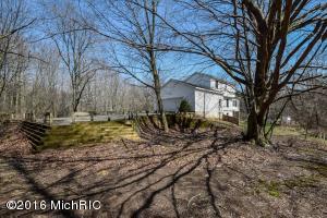 7980 Warner St, Allendale, MI 49401 photo 52