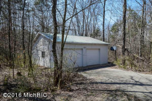 7980 Warner St, Allendale, MI 49401 photo 54