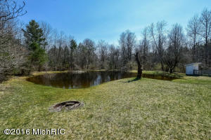 7980 Warner St, Allendale, MI 49401 photo 56