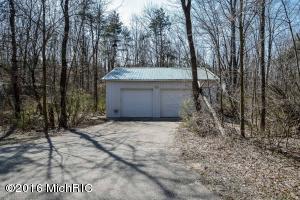 7980 Warner St, Allendale, MI 49401 photo 53